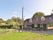 1 bedroom cottage for rent in East Hendred Village OX12