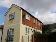 1 Bedroom Cottage For Rent In Farnham