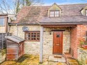1 Bedroom Cottage For Rent In Horspath