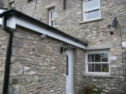 1 Bedroom Cottage For Rent In Kendal