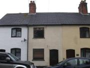 1 bedroom cottage for rent in Main Street Albert Village...