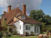 1 bedroom cottage for rent in Mountain Street Chilham...