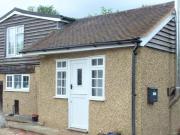 1 Bedroom Cottage For Rent In Nutbrown Farm Gatemoor Lane