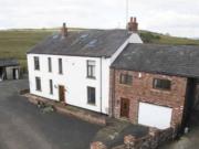 1 bedroom cottage for rent in Plumpton Farm Off Oldham...