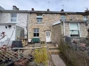 1 bedroom cottage for rent in Room To Let Only Waterloo...