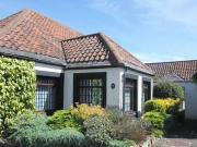 1 bedroom cottage for rent in The Steading St Andrews...