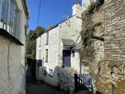1 bedroom cottage for sale