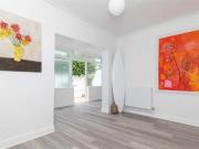 1 bedroom cottage for sale