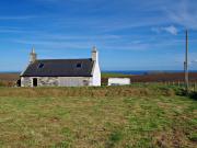 1 bedroom cottage for sale