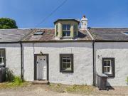 1 bedroom cottage for sale