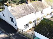 1 bedroom cottage for sale