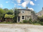 1 bedroom cottage for sale