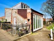 1 bedroom cottage for sale 1 bedroom cottage for sale