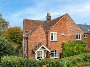 1 bedroom cottage for sale