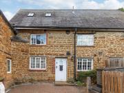 1 bedroom cottage for sale