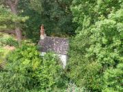 1 bedroom cottage for sale