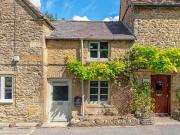 1 bedroom cottage for sale