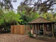 1 bedroom cottage for sale