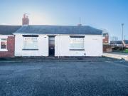 1 bedroom cottage for sale