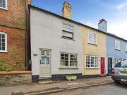 1 bedroom cottage for sale 1 bedroom cottage for sale