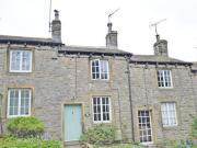1 Bedroom Cottage For Sale In 5 Booth Bridge Lane