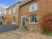 1 Bedroom Cottage For Sale In Boughton