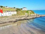 1 bedroom cottage for sale in Cornwall, PL26 36088614 on