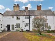 1 Bedroom Cottage For Sale In Darley Abbey