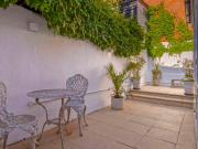 1 bedroom cottage for sale in Garden Cottage, Graham...