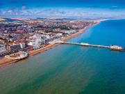 1 bedroom cottage for sale in Garden Cottage, Graham...