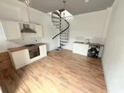 1 Bedroom Cottage For Sale In Hill Street, Cowdenbeath, KY4
