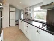 1 Bedroom Cottage For Sale In Keswick Place, Annan, DG12
