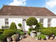 1 Bedroom Cottage For Sale In Main Street, Carnock