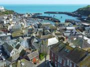 1 Bedroom Cottage For Sale In Mevagissey, St. Austell