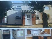 1 Bedroom Cottage For Sale In Reedham, Norwich