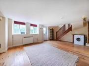 1 Bedroom Cottage For Sale In Westcote Barton,...