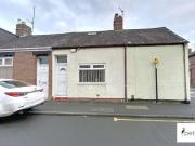 1 Bedroom Cottage House
