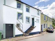 1 Bedroom Cottage House