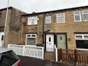 1 Bedroom Cottage House
