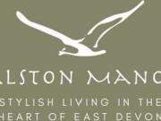 1 Bedroom Cottage House