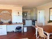 1 Bedroom cottage to rent in Camps Bay, Cape Town