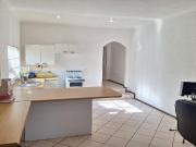 1 Bedroom cottage rented in Kensington B, Randburg