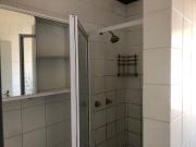 1 Bedroom cottage rented in Lynnwood Glen, Pretoria