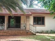 1 Bedroom cottage rented in Northcliff, Randburg
