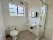 1 Bedroom cottage rented in Westdene, Johannesburg