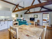 1 bedroom cottage to rent