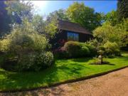 1 bedroom cottage to rent
