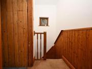 1 bedroom cottage to rent