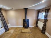 1 bedroom cottage to rent