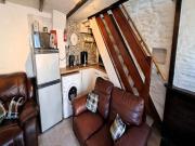 1 bedroom cottage to rent